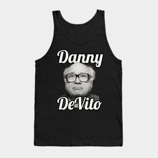 Danny DeVito / 1944 Tank Top